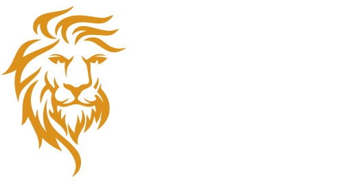 Logo Gasthaus zum Löwen Rheinfelden